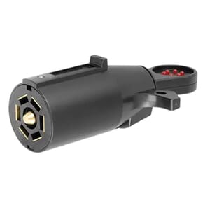 CURT Electrical Testers