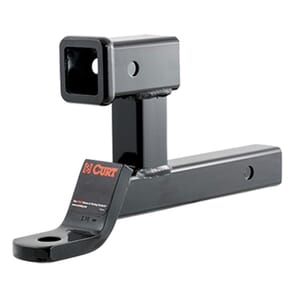 Specialty Ball Mounts