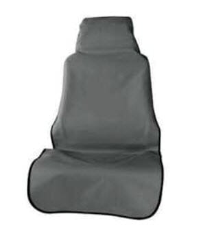 Seat Covers