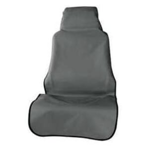 Seat Covers