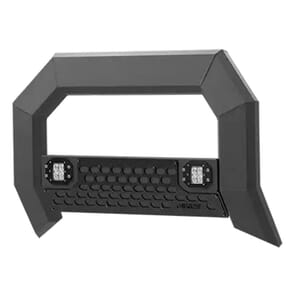 AdvantEDGE 5-1/2" Bull Bars