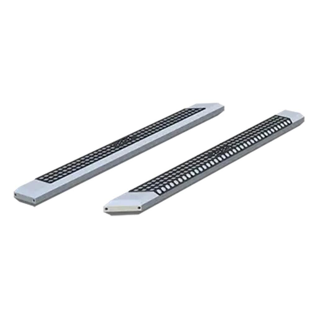 AdvantEDGE 5-1/2" Side Bars