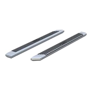 AdvantEDGE 5-1/2" Side Bars