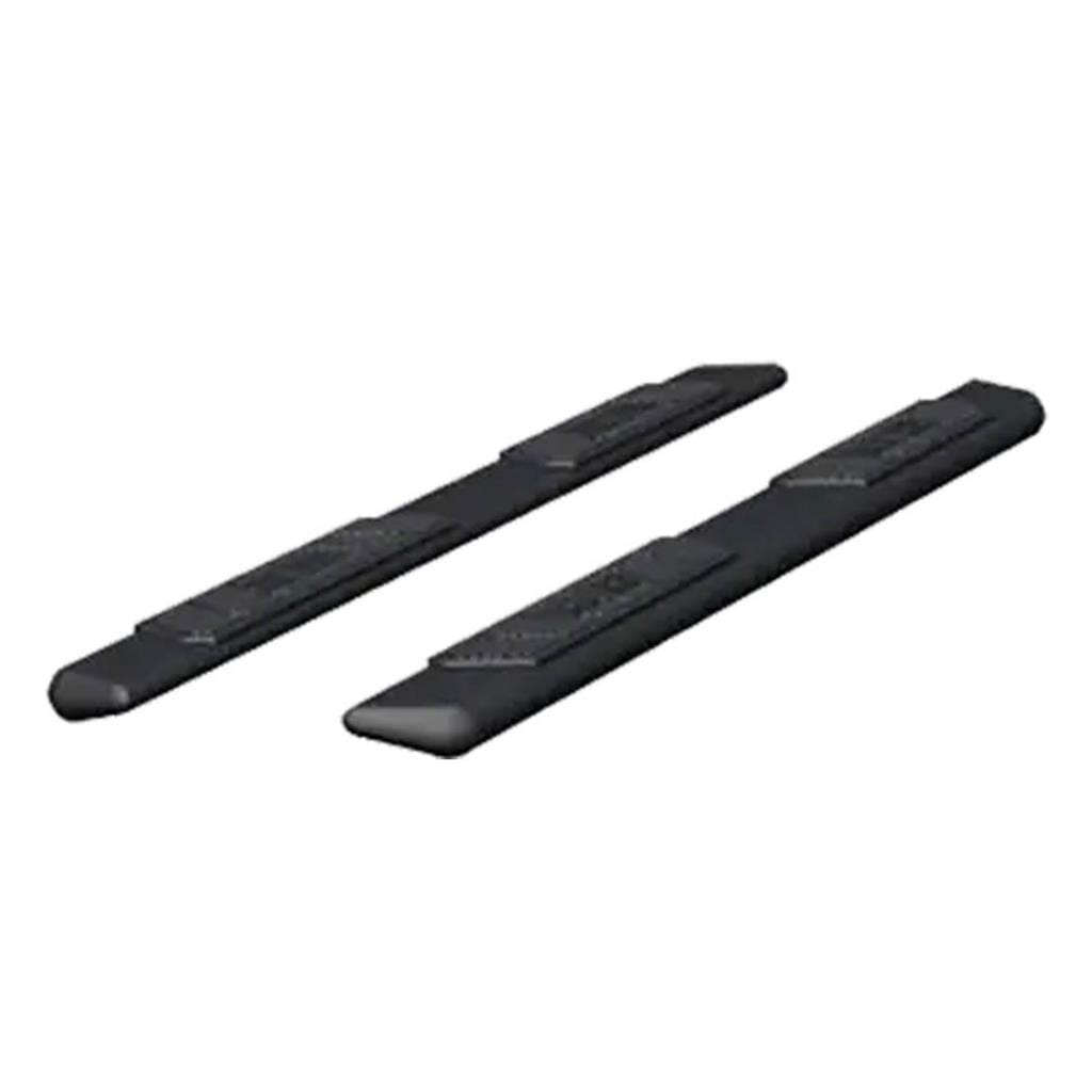 AscentStep 5-1/2" Running Boards