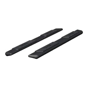 AscentStep 5-1/2" Running Boards