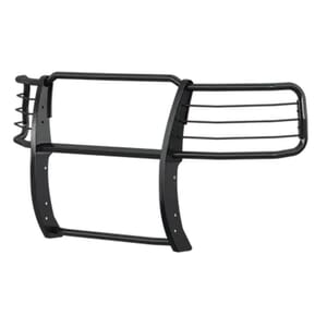 Classic Grille Guards