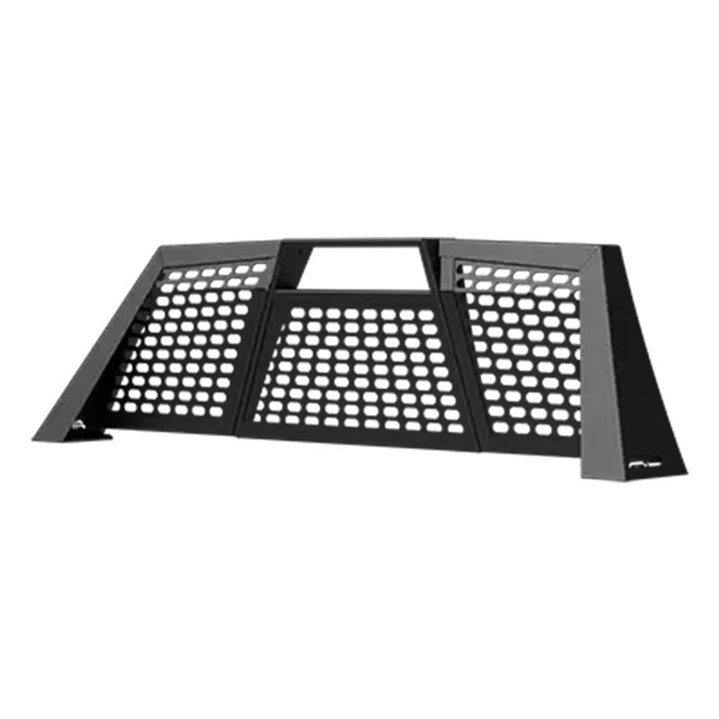 SwitchBack Headache Racks