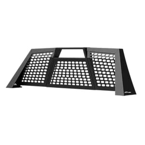 SwitchBack Headache Racks