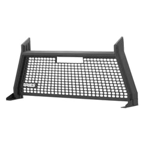 AdvantEDGE Headache Racks