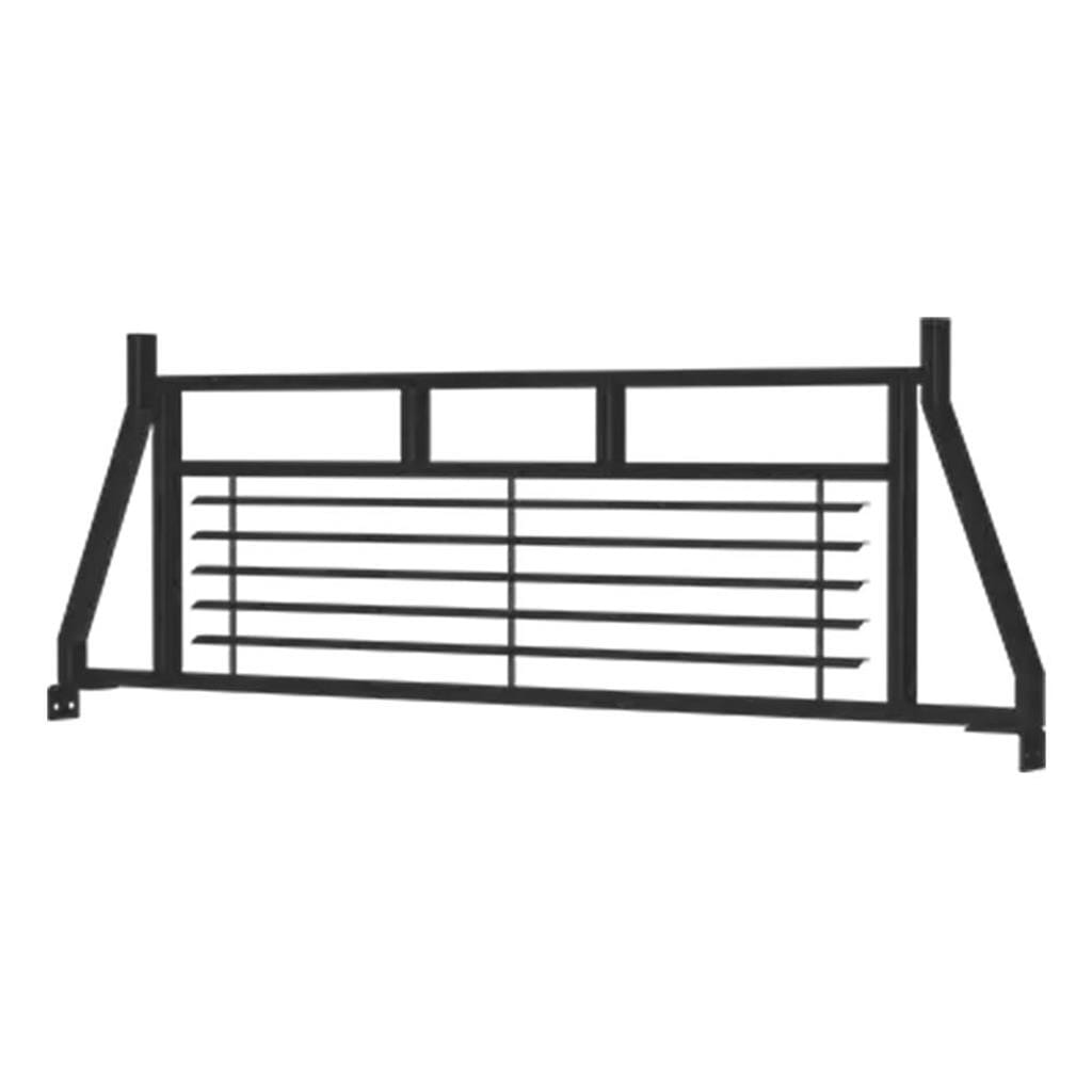 Classic Headache Racks