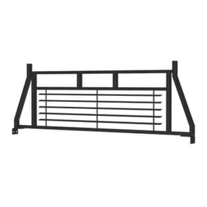 Classic Headache Racks