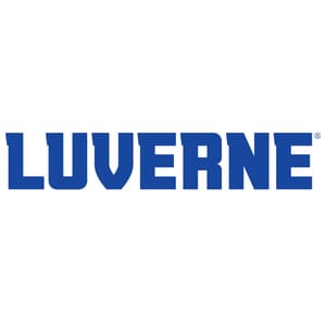 Luverne