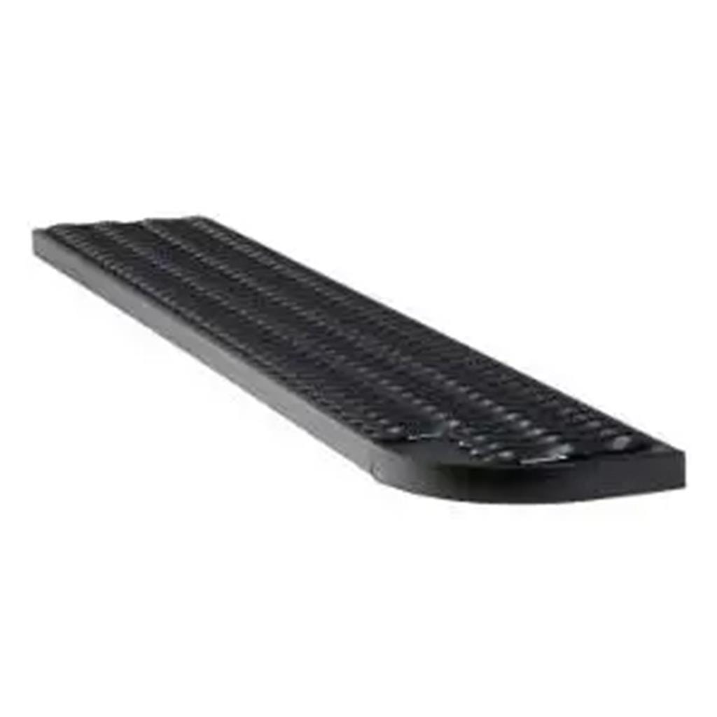 Grip Step XL 9-1/2" Running Boards