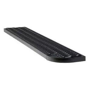 Grip Step XL 9-1/2" Running Boards
