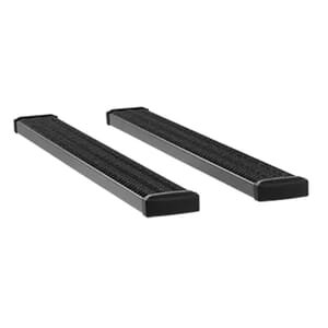 Grip Step 7" Runing Boards