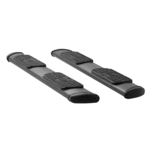 Regal 7" Oval Side Steps