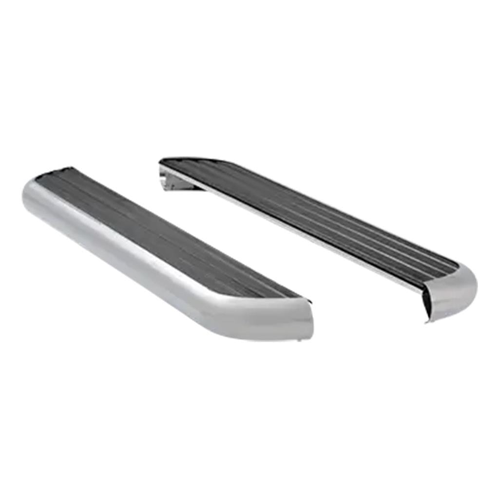 MegaStep 6-1/2" Running Boards