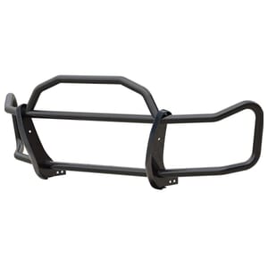 SolidShield Grille Guards