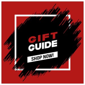 Gift Guide