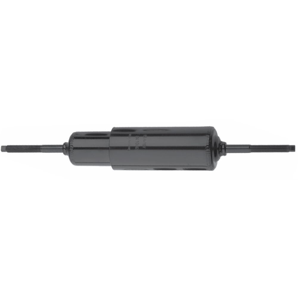 Trailer Shocks