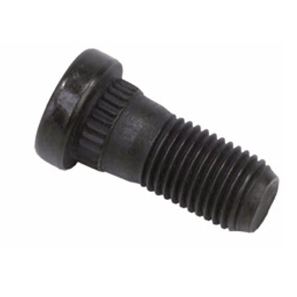 Studs for Trailer Hubs, Drums & Brakes