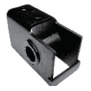 2-1/2" Wide Springs (10K General Duty)