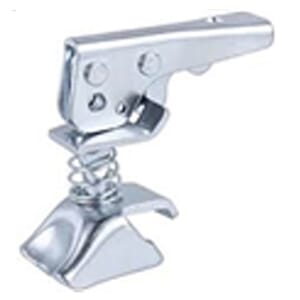 Coupler Replacement Parts