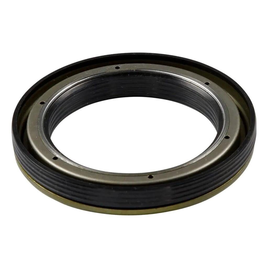 Oil Seals
