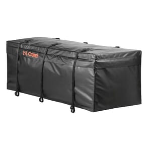 Cargo Carrier Bags