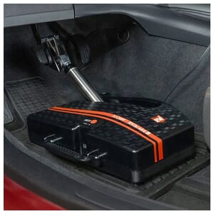 Curt RVibrake Flat Tow Brake System