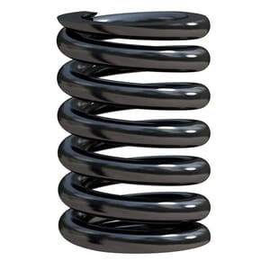 Curt Helux Replacement Parts