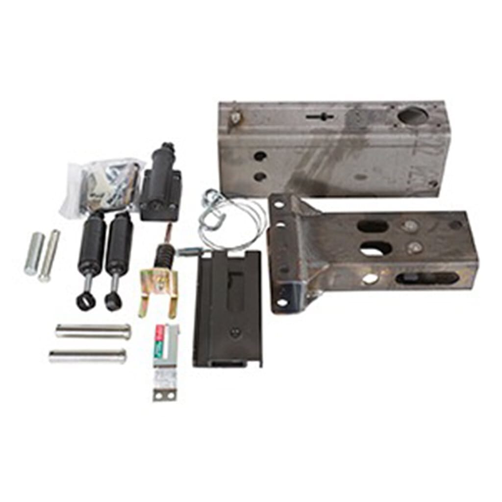 Demco Unassembled Actuator Kits