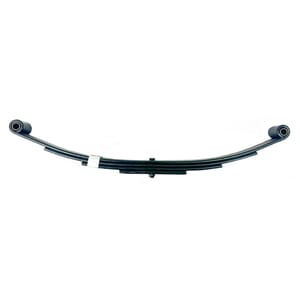 TruRyde® EMCO Trailer Leaf Springs