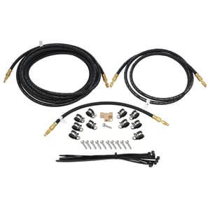 Hydraulic Line Kits