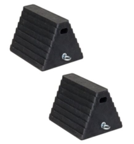 Wheel Chocks