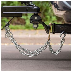 Safety Chains