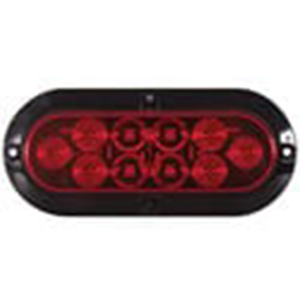Optronics LED Trailer Lights