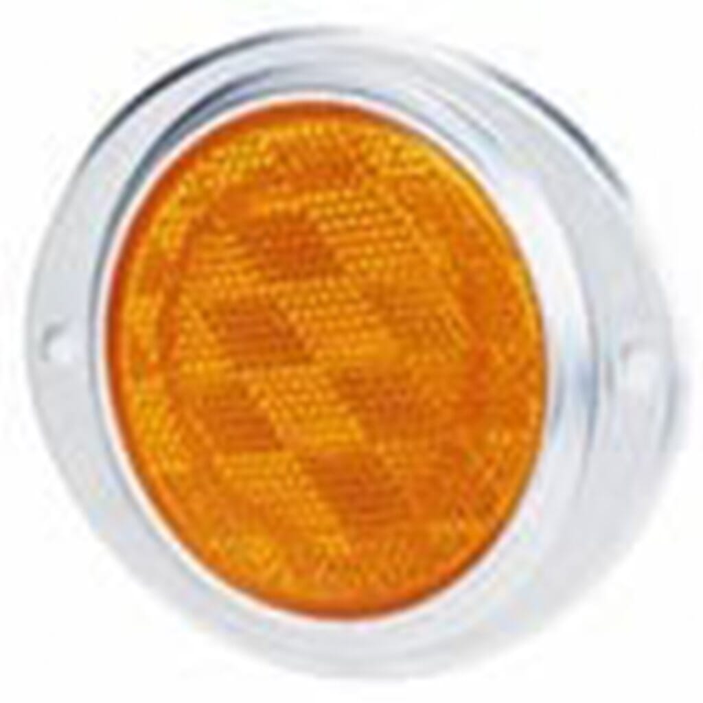 Optronics Reflectors