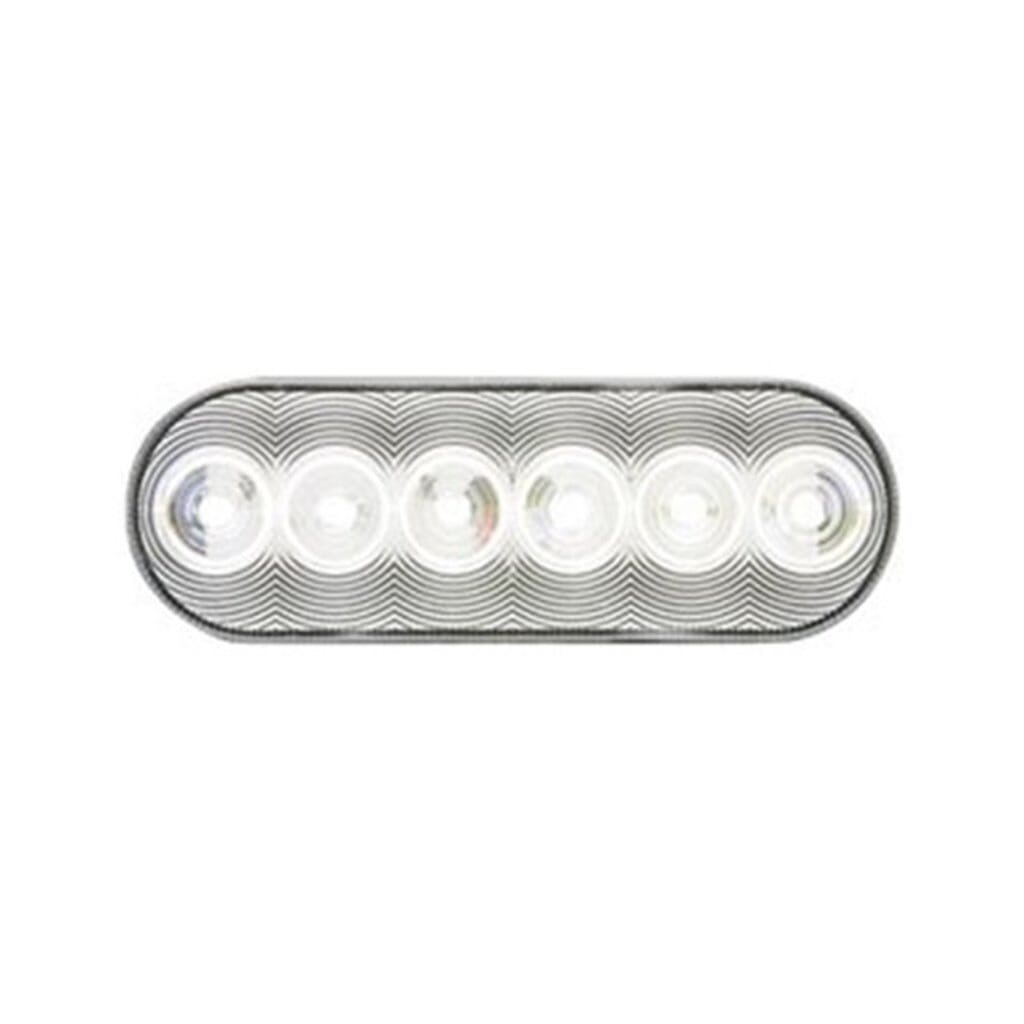 Optronics Back-Up LED Lights