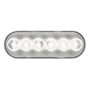 Optronics Back-Up LED Lights