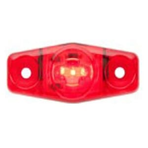 Optronics Marker/Clearance LED Lights