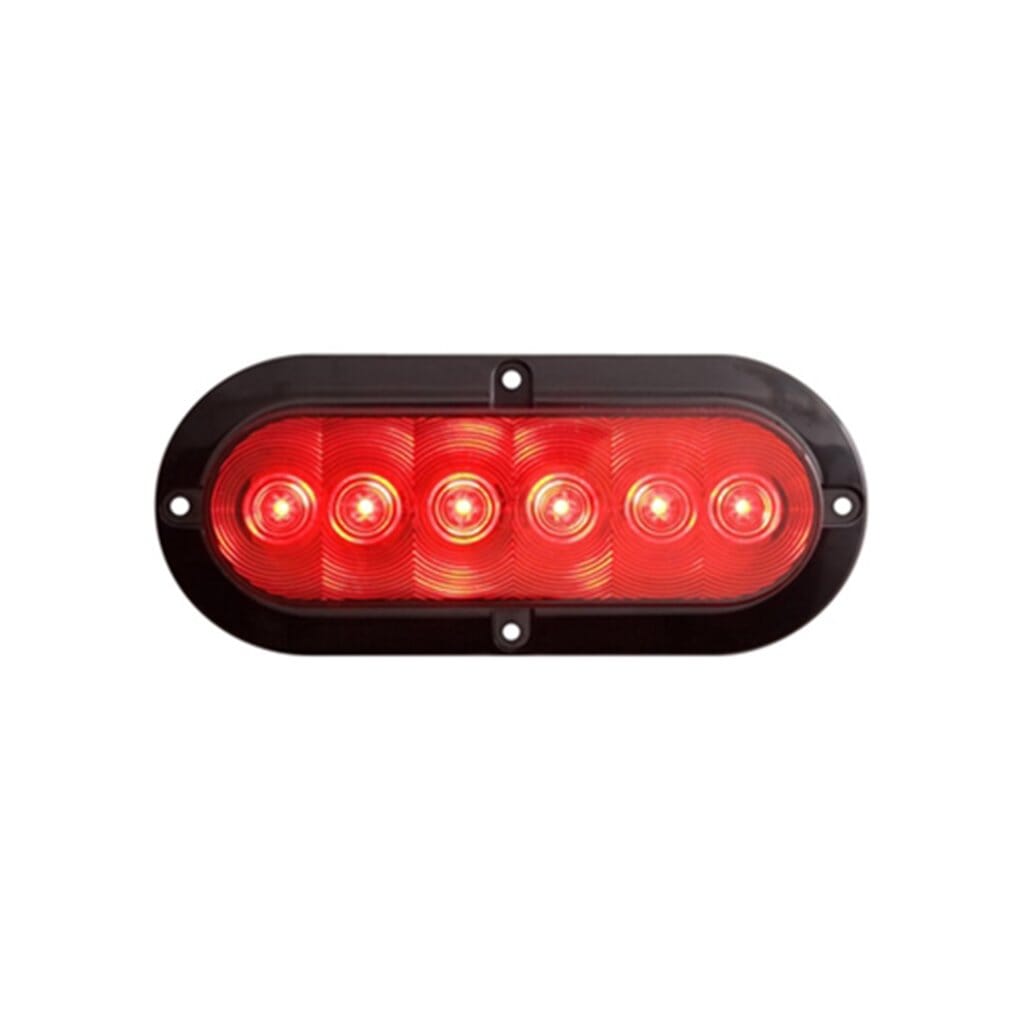 Optronics Stop/Turn/Tail LED Lights