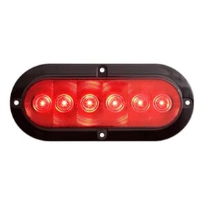 Optronics Stop/Turn/Tail LED Lights