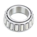 Trailer Hub Bearings