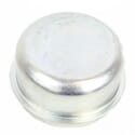 Trailer Hub Dust Cap