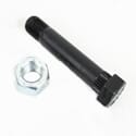 Trailer Shackle Bolts