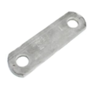 Trailer Shackle Straps