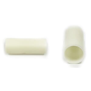 Trailer Spring Eye Bushings