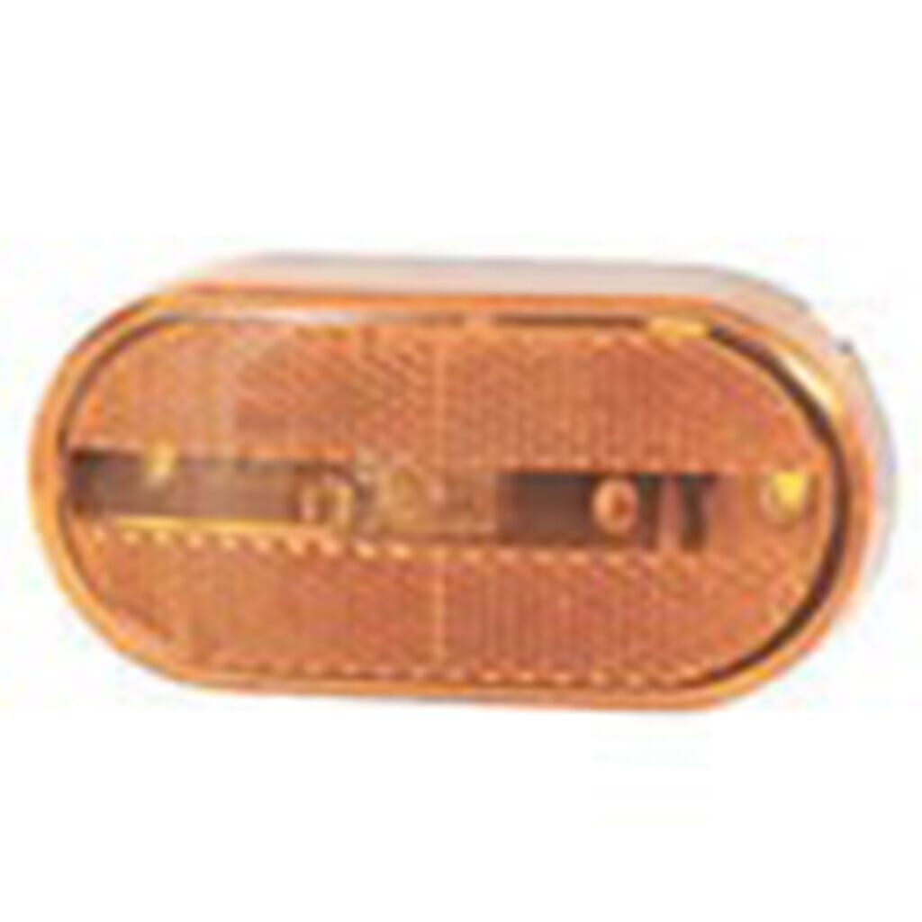 Optronics Incandescent Marker/Clearance Lights