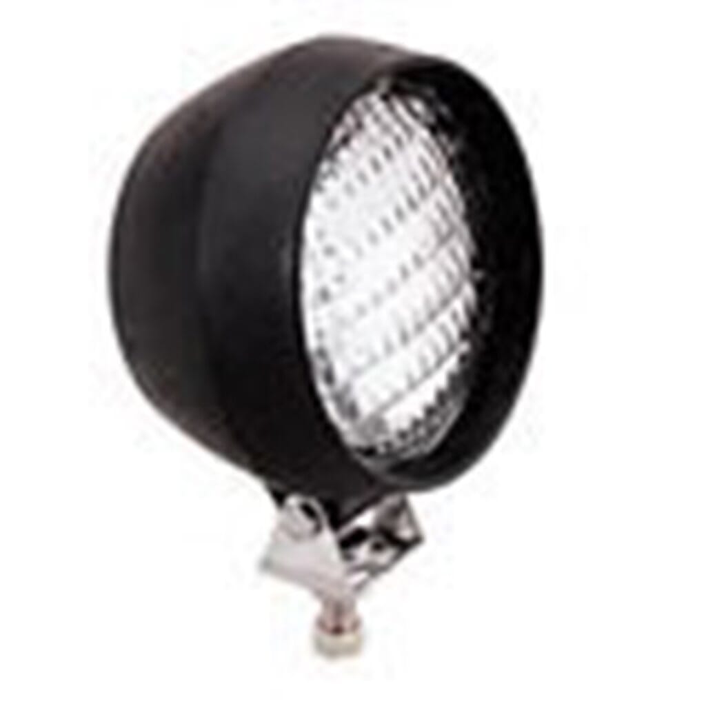 Optronics Incandescent Back-Up/Utility Lights